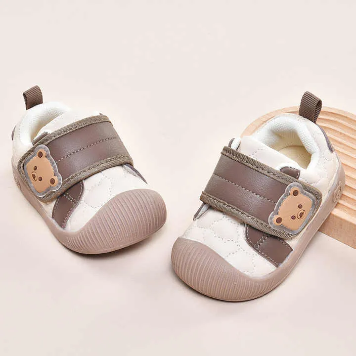 أحذية كاجوال -casual shoes