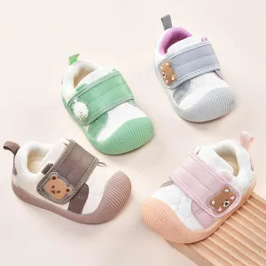 أحذية كاجوال -casual shoes