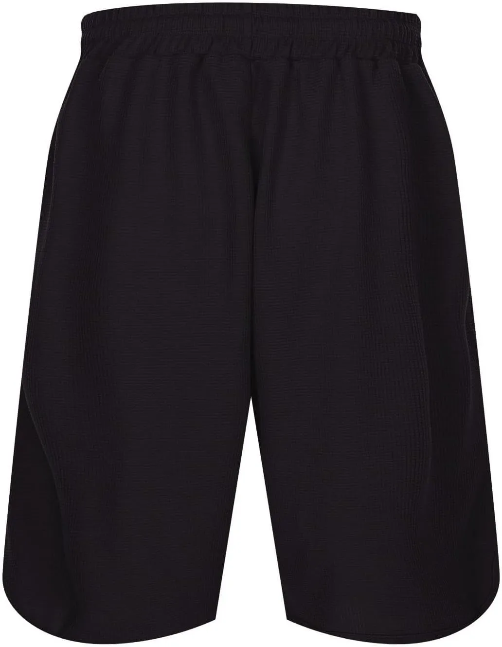 Alalaso Big and Tall Shorts for Men Cotton Shorts for Men Mens Drawstring Shorts Sport Cargo Shorts Drawstring Belted