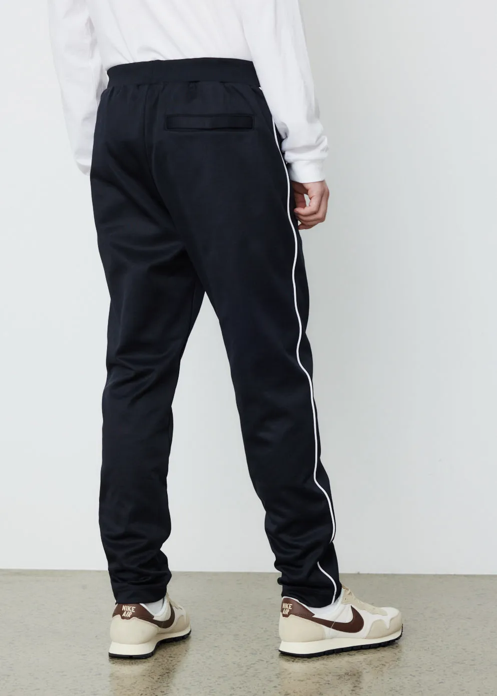 Authentics Track Pants