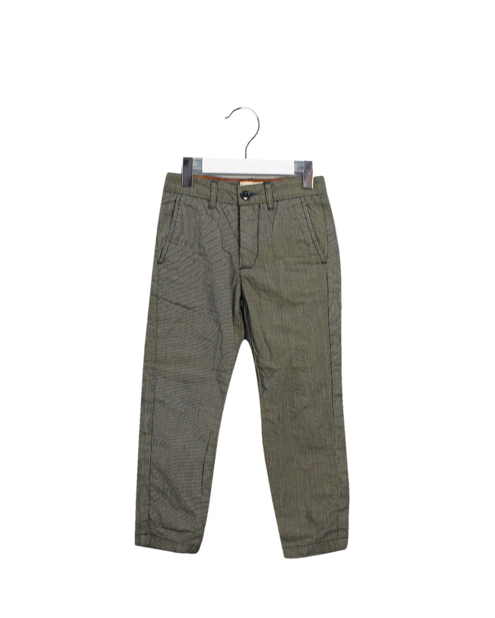Bellerose Casual Pants 4T