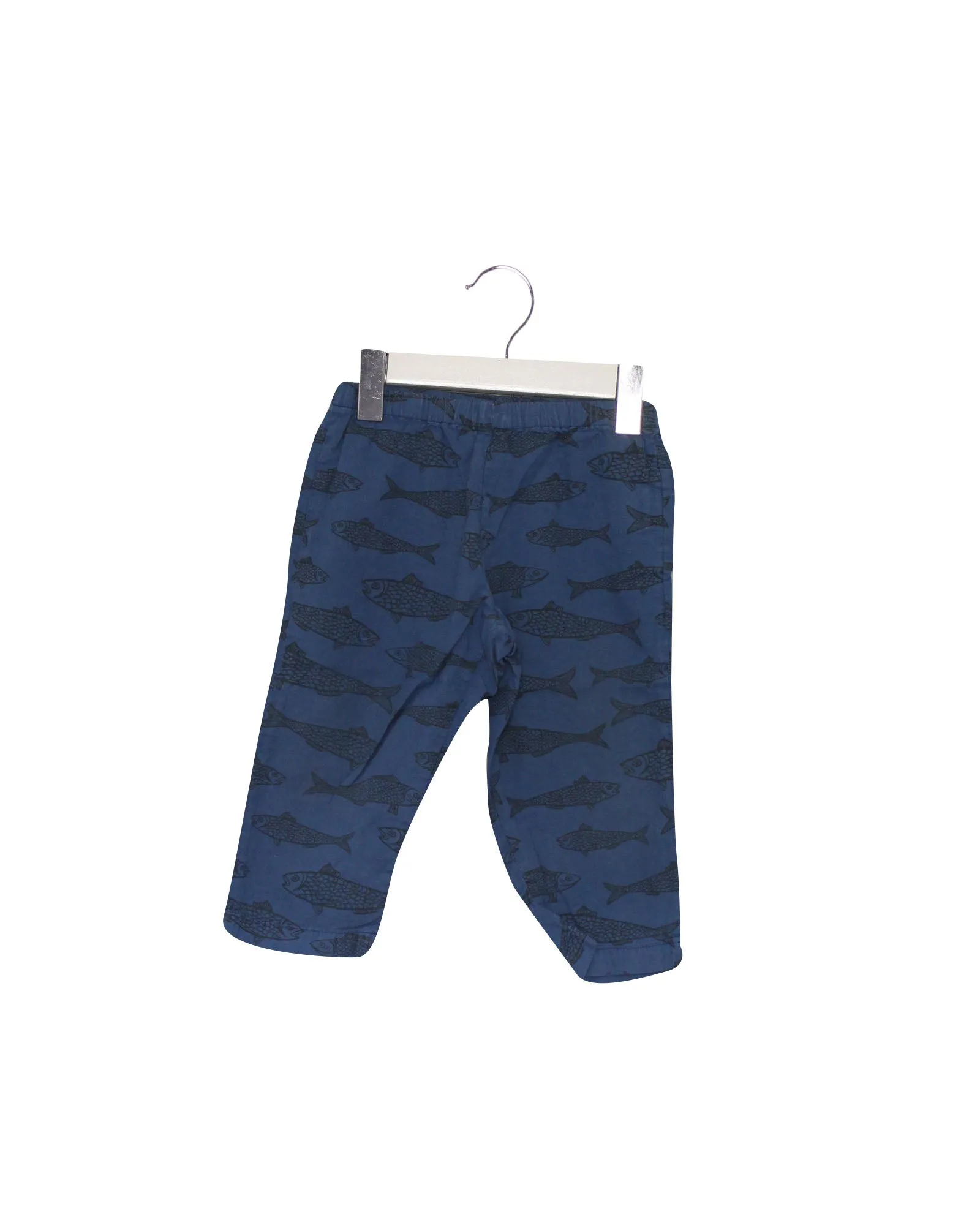 Bonton Casual Pants 18M
