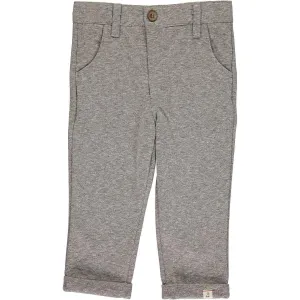 Boys Bottoms | Jonathan Pant | Me and Henry