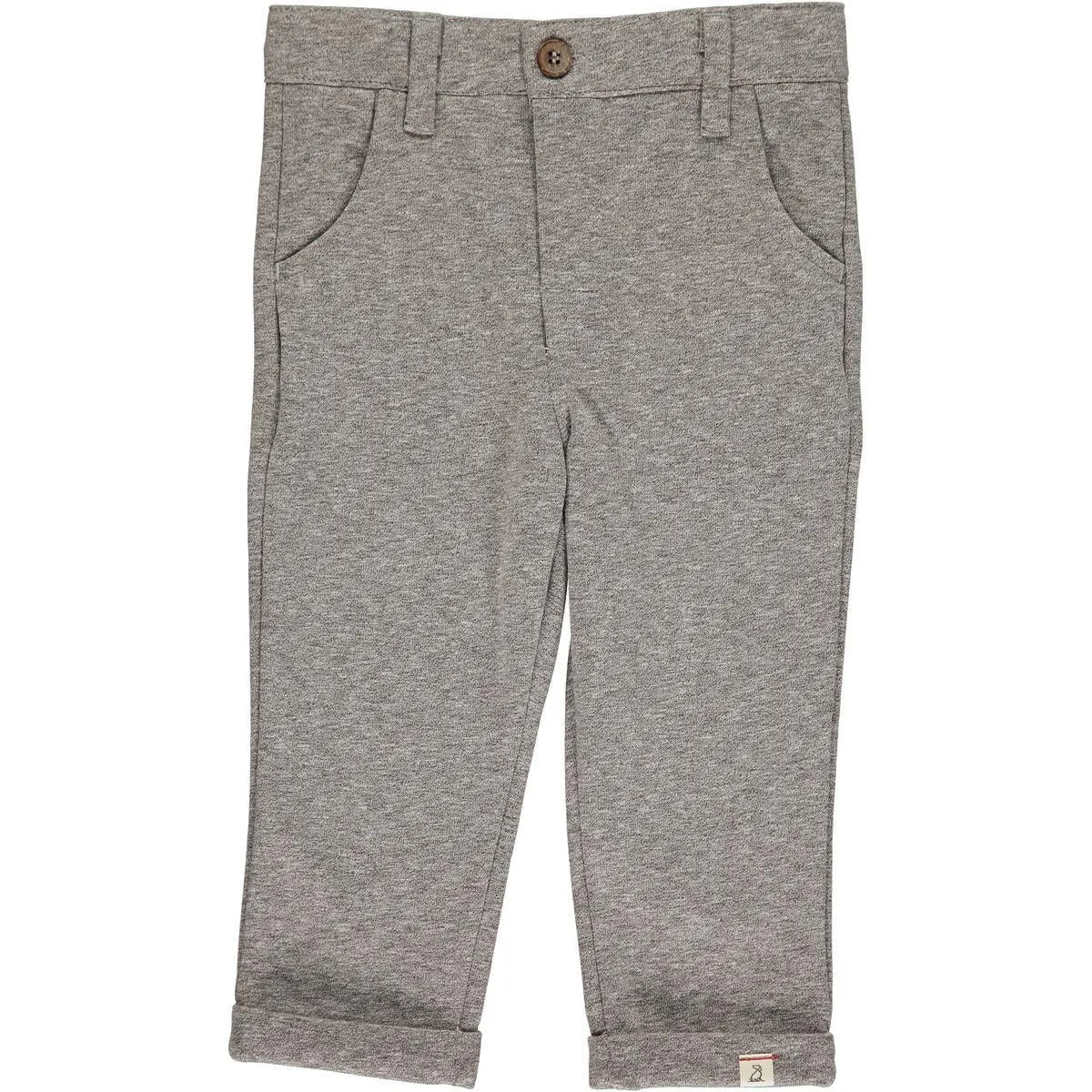 Boys Bottoms | Jonathan Pant | Me and Henry