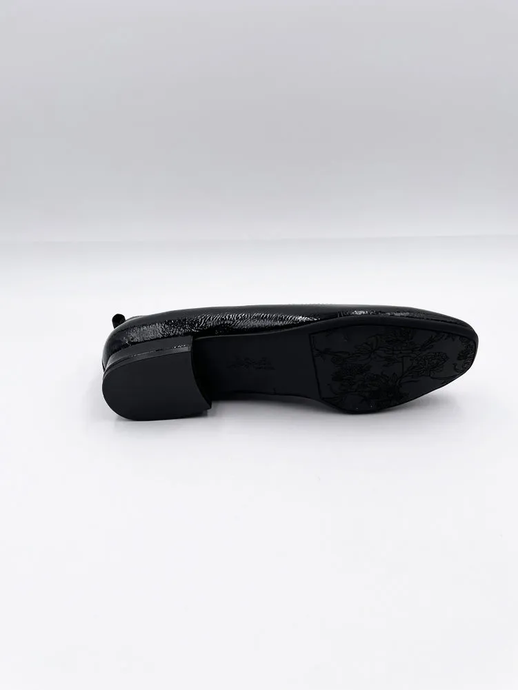 Cameo in Black by Life Stride