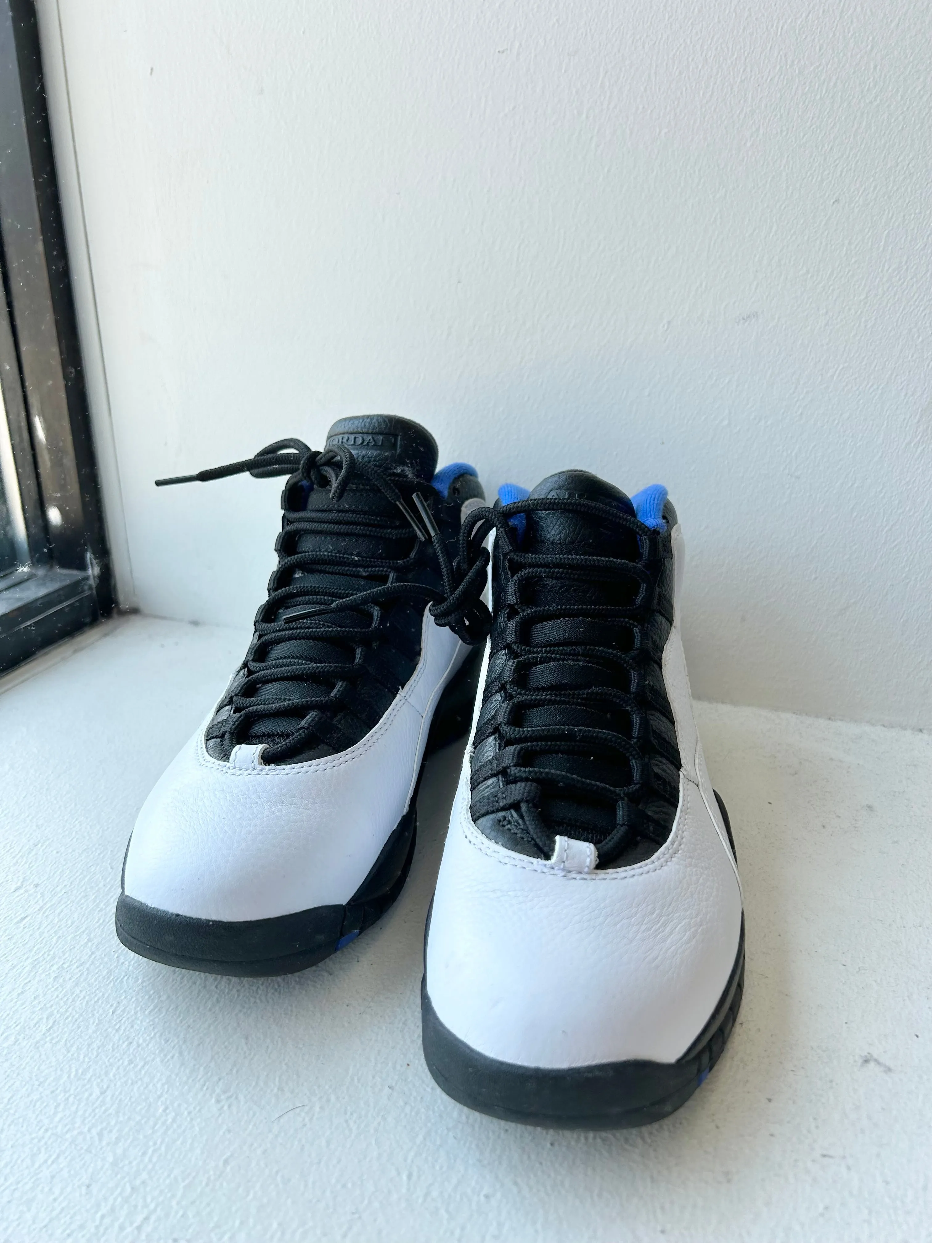 Jordan Casual Shoes Mens 8