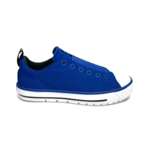 Kids' Chuck Taylor All Star Hyper Light