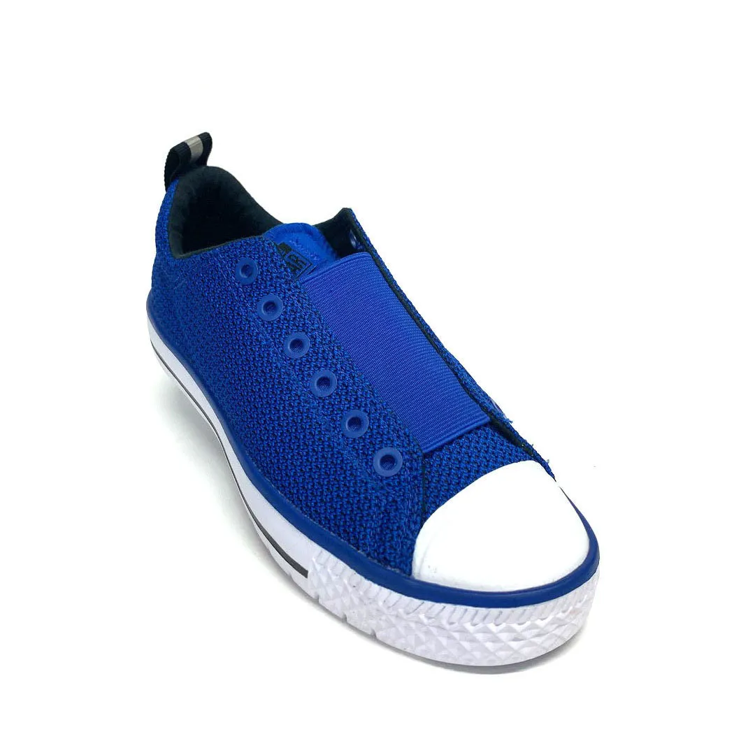 Kids' Chuck Taylor All Star Hyper Light