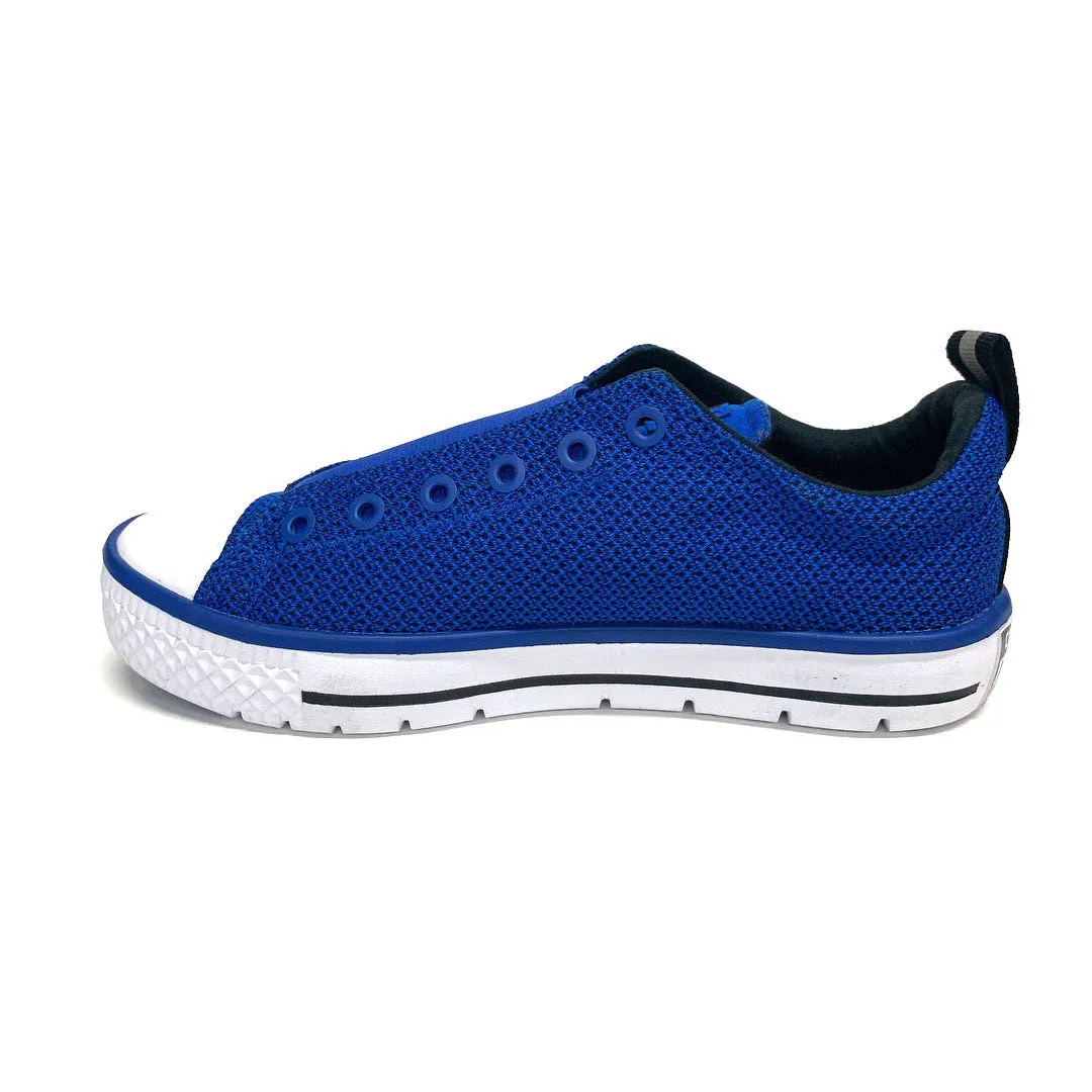 Kids' Chuck Taylor All Star Hyper Light