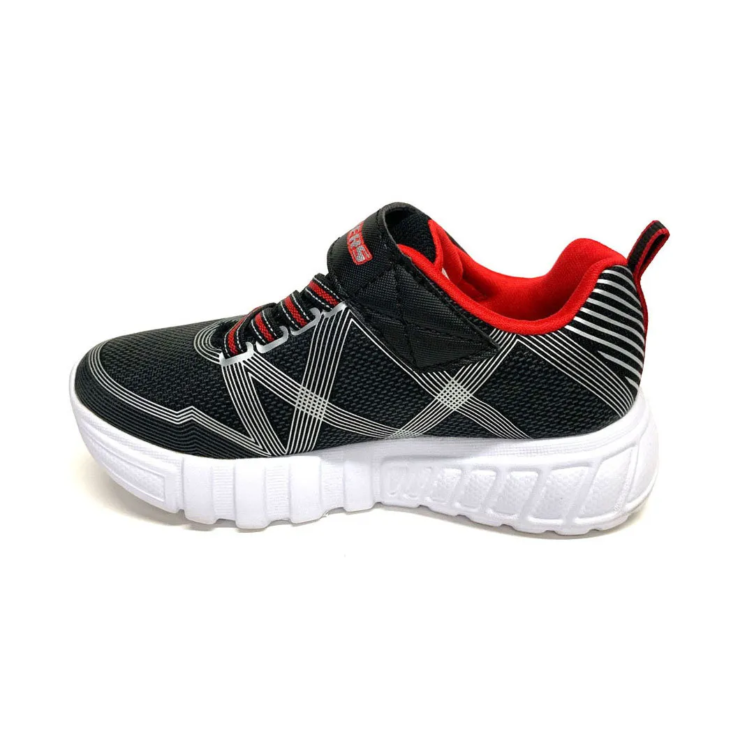 Kids' S Lights: Flex-Glow Shoes