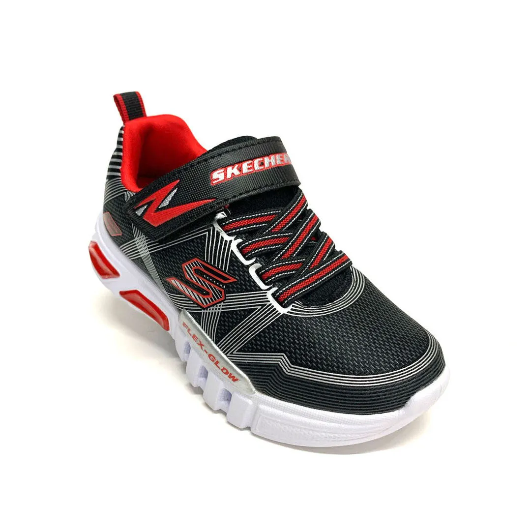Kids' S Lights: Flex-Glow Shoes