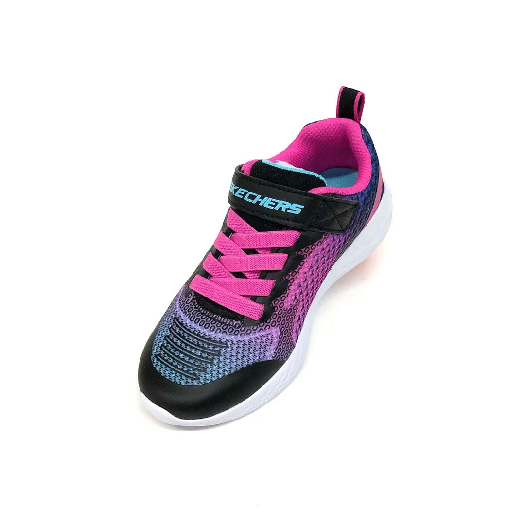 Kids' Skechers GOrun 600 - Radiant Runner Shoes