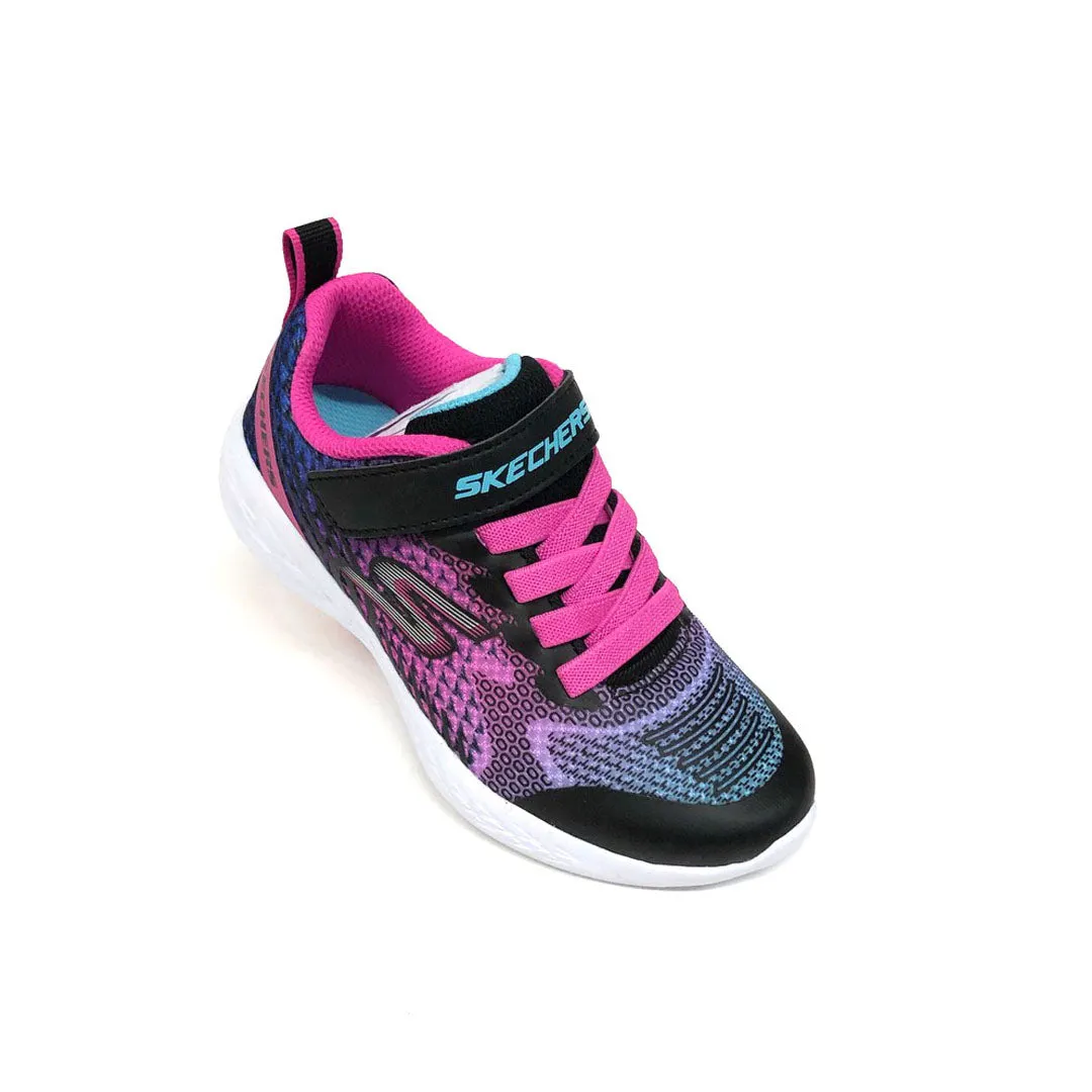 Kids' Skechers GOrun 600 - Radiant Runner Shoes