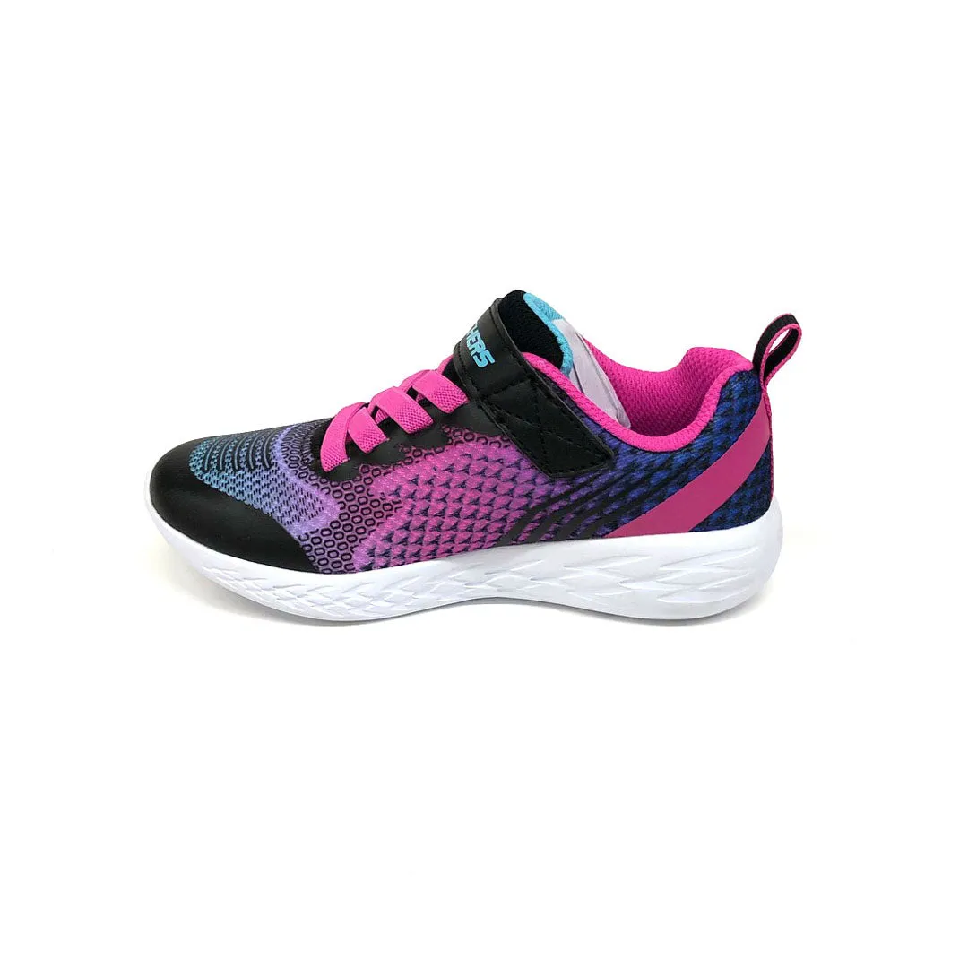 Kids' Skechers GOrun 600 - Radiant Runner Shoes