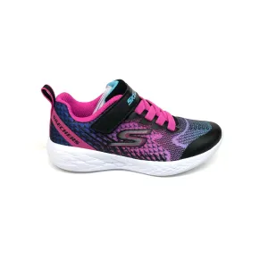 Kids' Skechers GOrun 600 - Radiant Runner Shoes