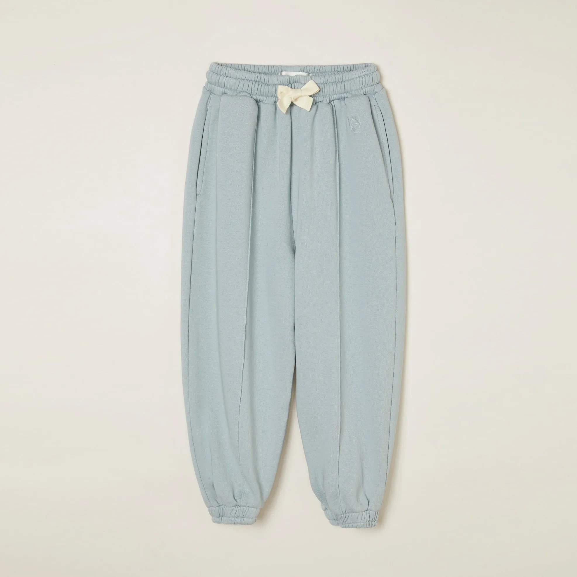 Kid's Track Pant