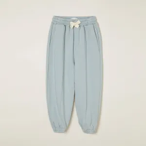 Kid's Track Pant