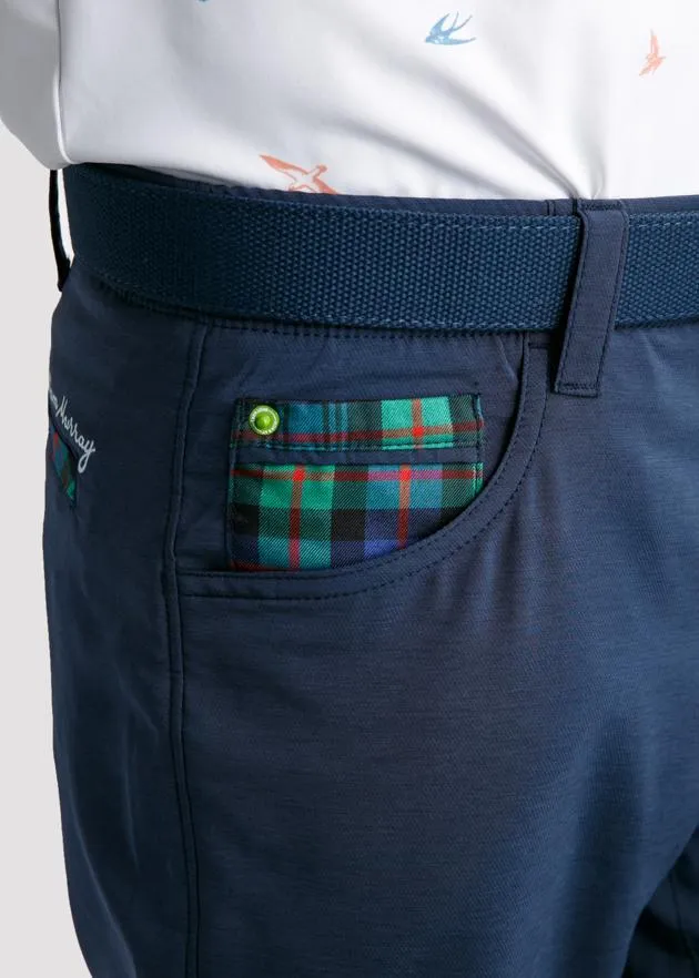 Murray Classic 10" Men's Shorts