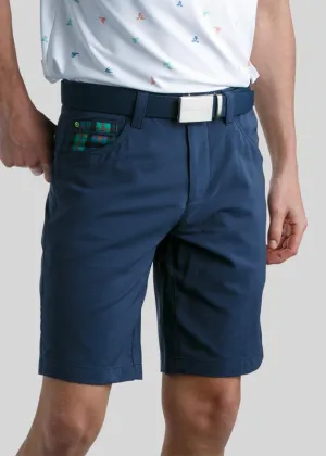Murray Classic 10" Men's Shorts