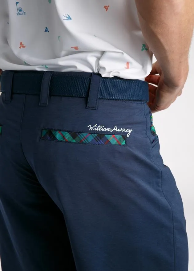 Murray Classic 10" Men's Shorts