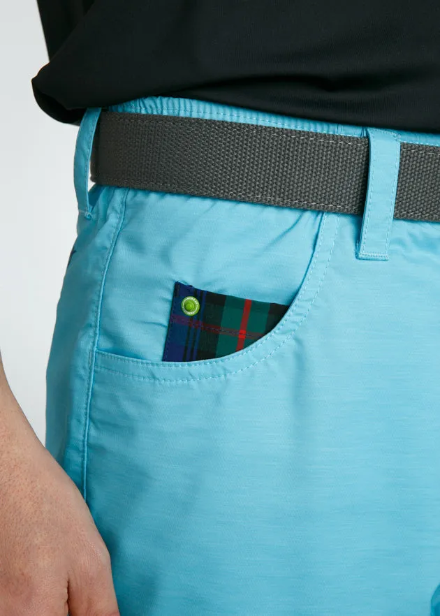 Murray Classic 9" Men's Shorts