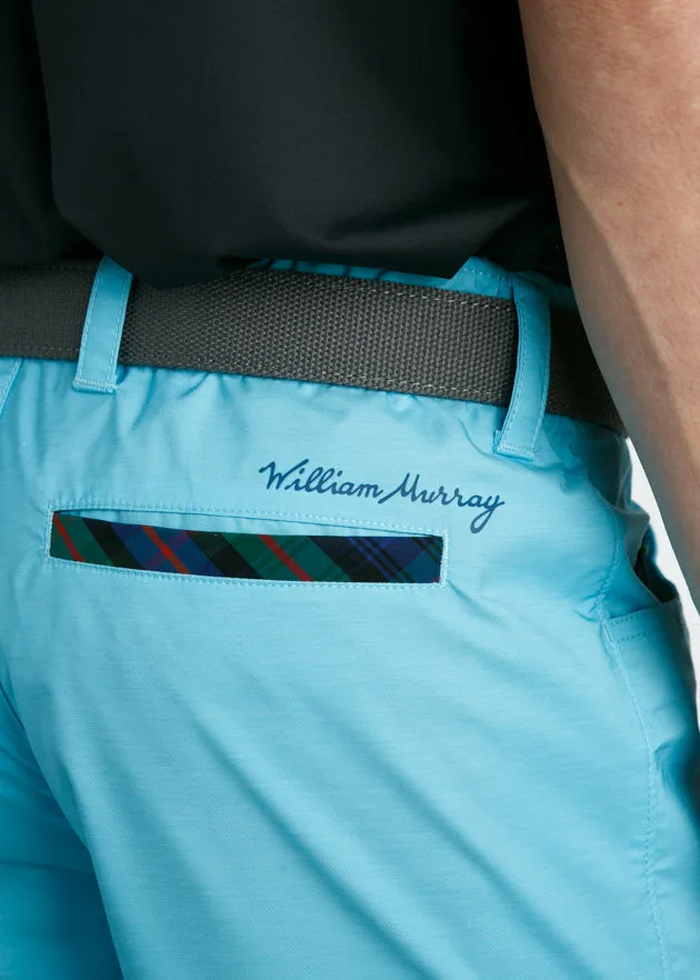 Murray Classic 9" Men's Shorts