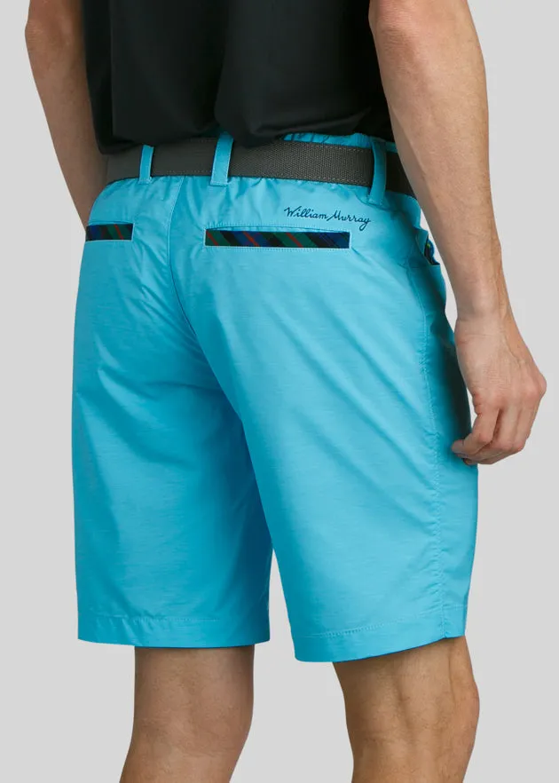 Murray Classic 9" Men's Shorts