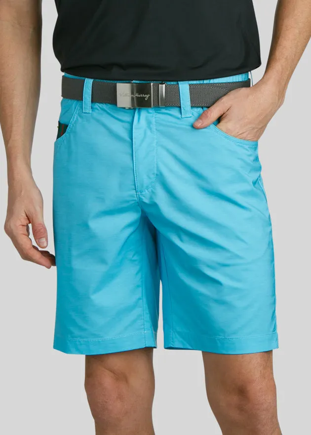 Murray Classic 9" Men's Shorts