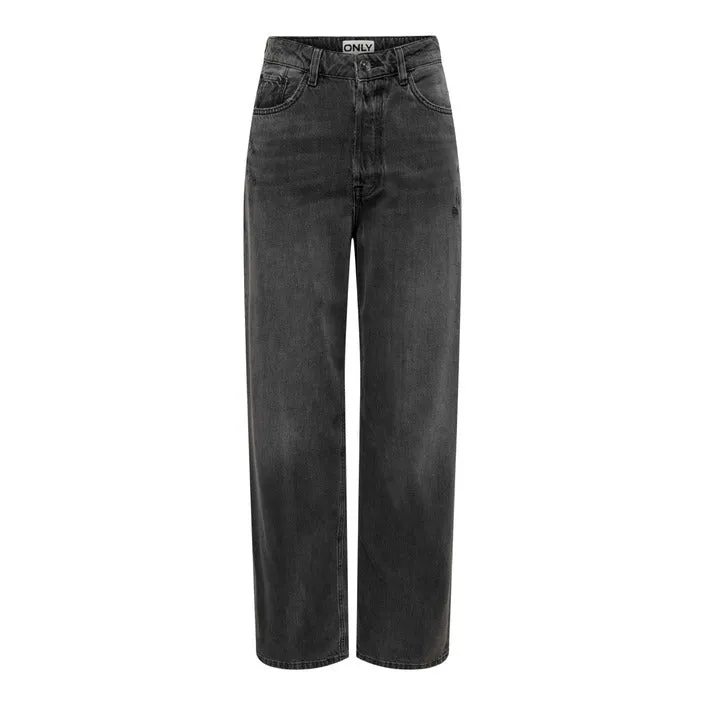 Only Jeans Donna