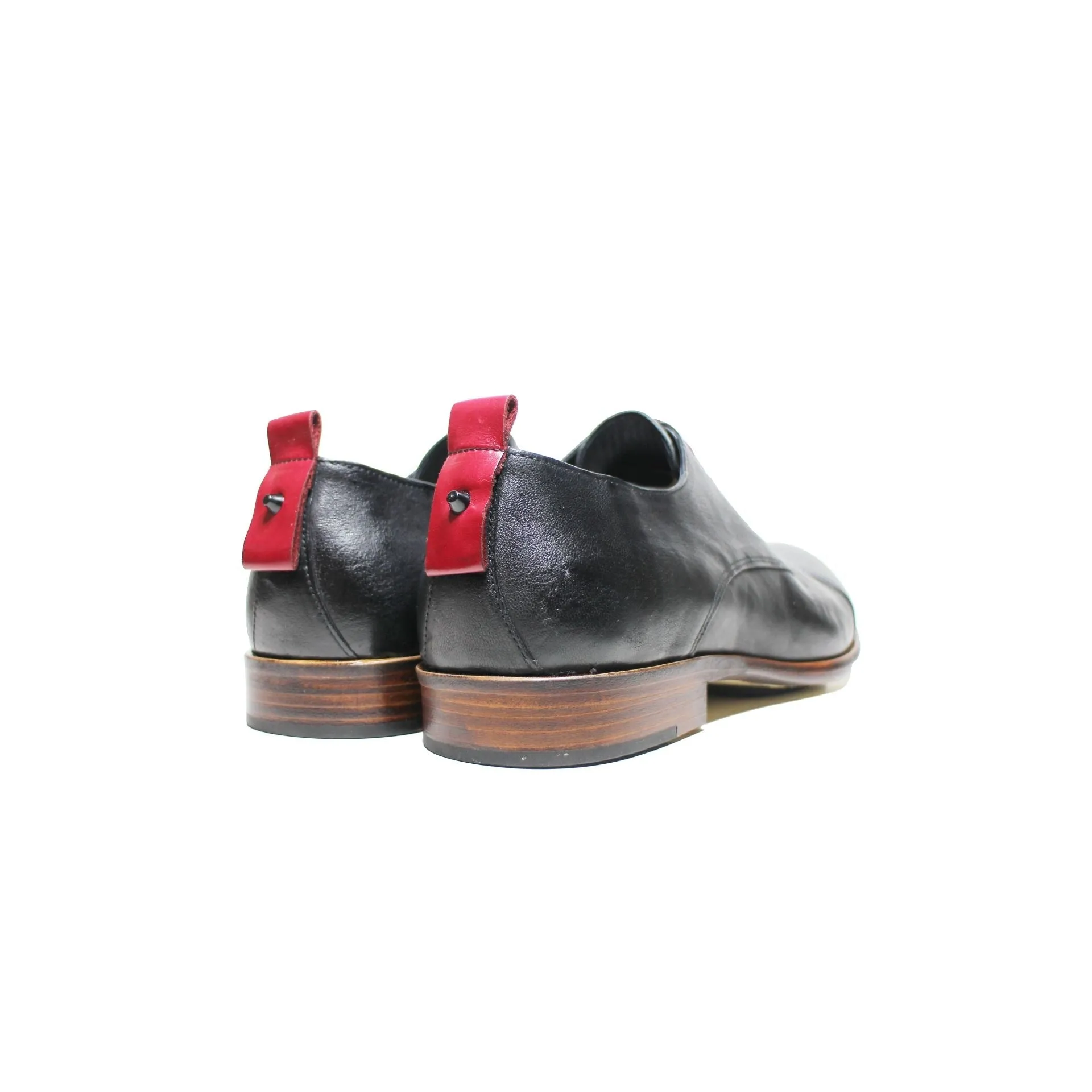 Roma Black