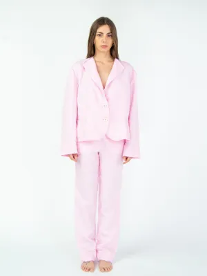 TRAMONTO PANTS