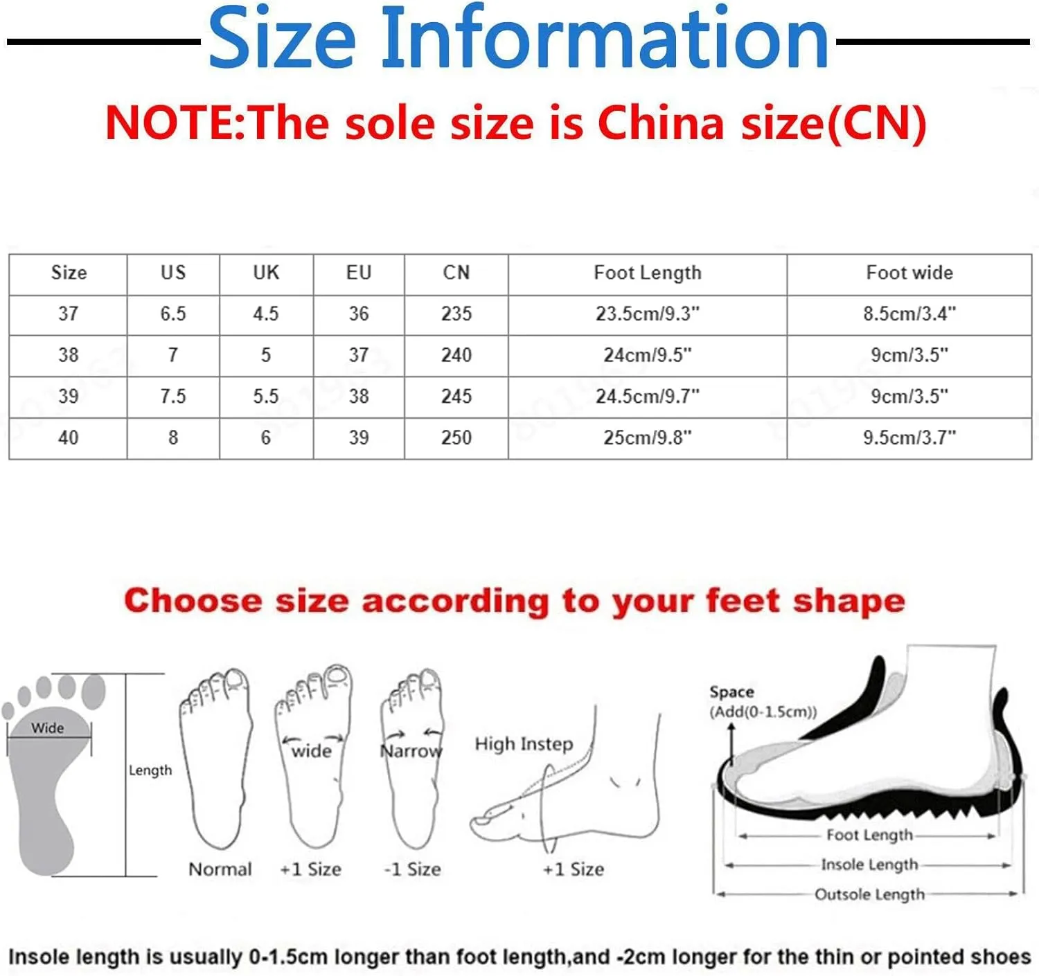 Womens Running Shoes Lightweight Breathable Non Slip Work Shoes for Women Slip on Tennis Shoes Non Slip Gym Workout Walking Sneakers Casual Comfortable Athletic Tennis Sneakers with Memory Foam